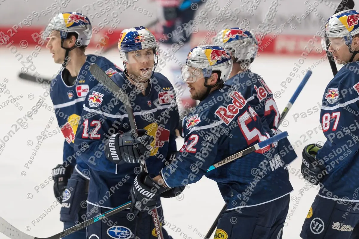 RBMMERC_20210212_2017