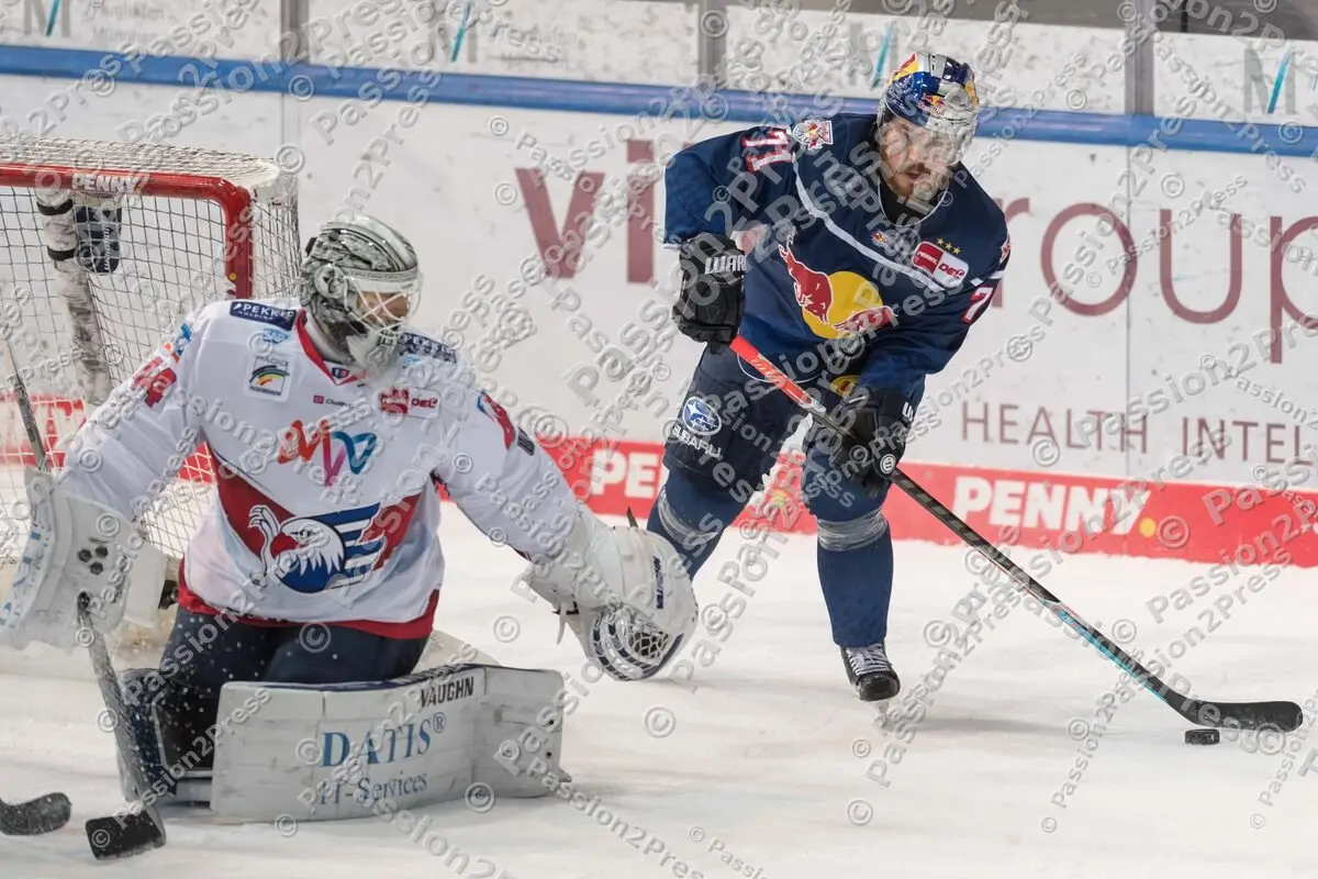 RBMMERC_20210212_2060