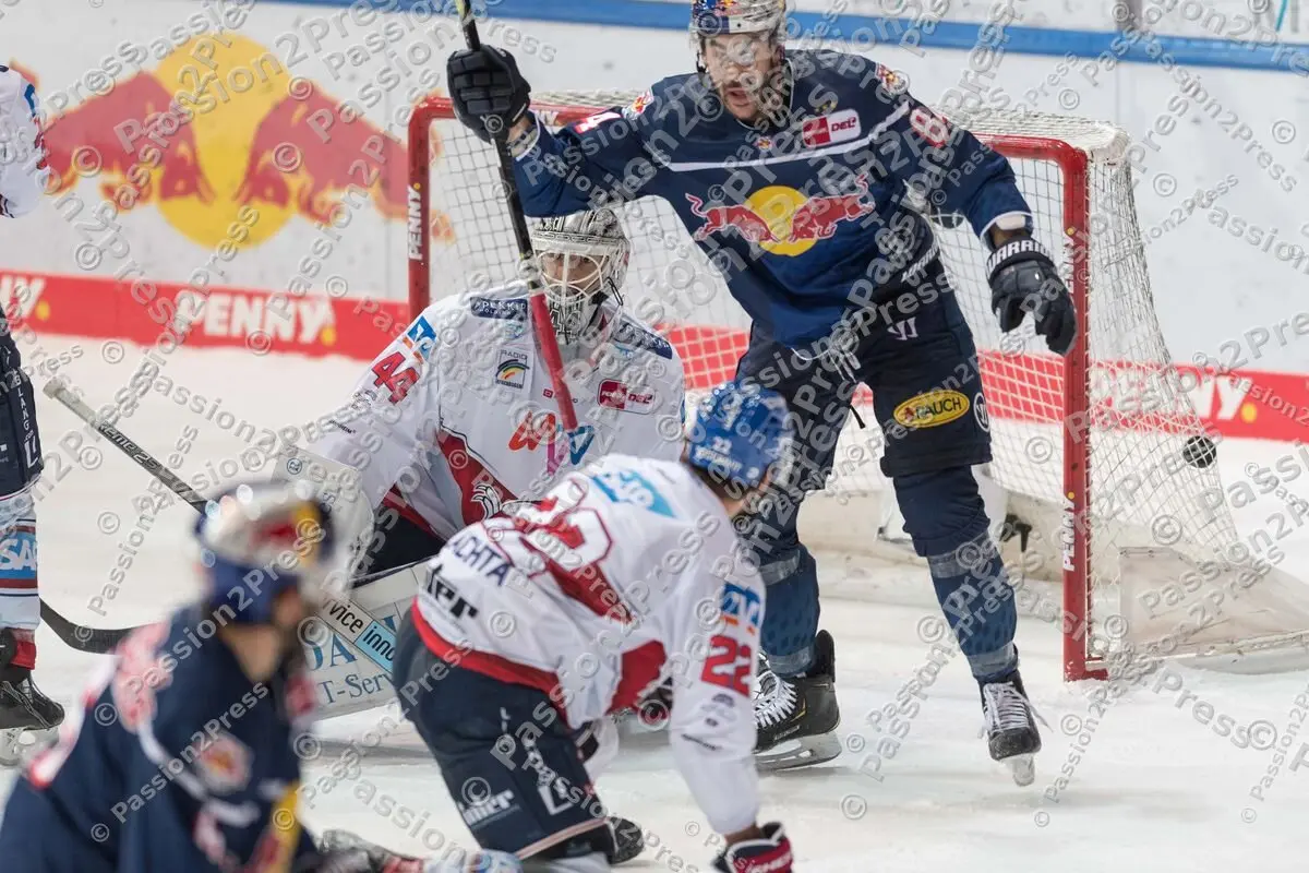 RBMMERC_20210212_2071