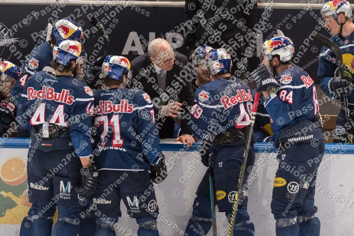 RBMMERC_20210212_2160