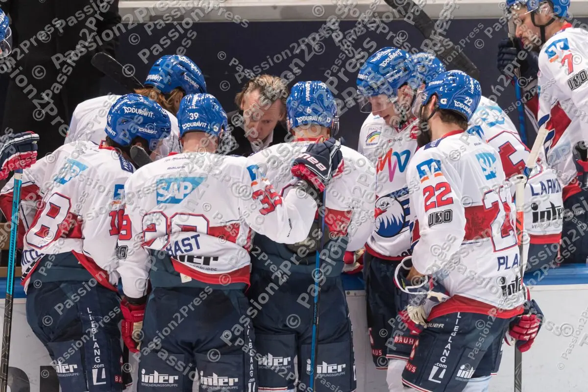 RBMMERC_20210212_2174