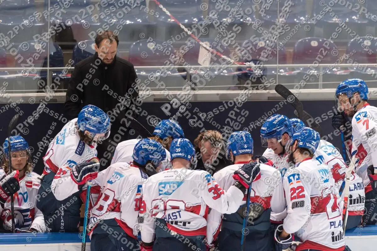 RBMMERC_20210212_2187