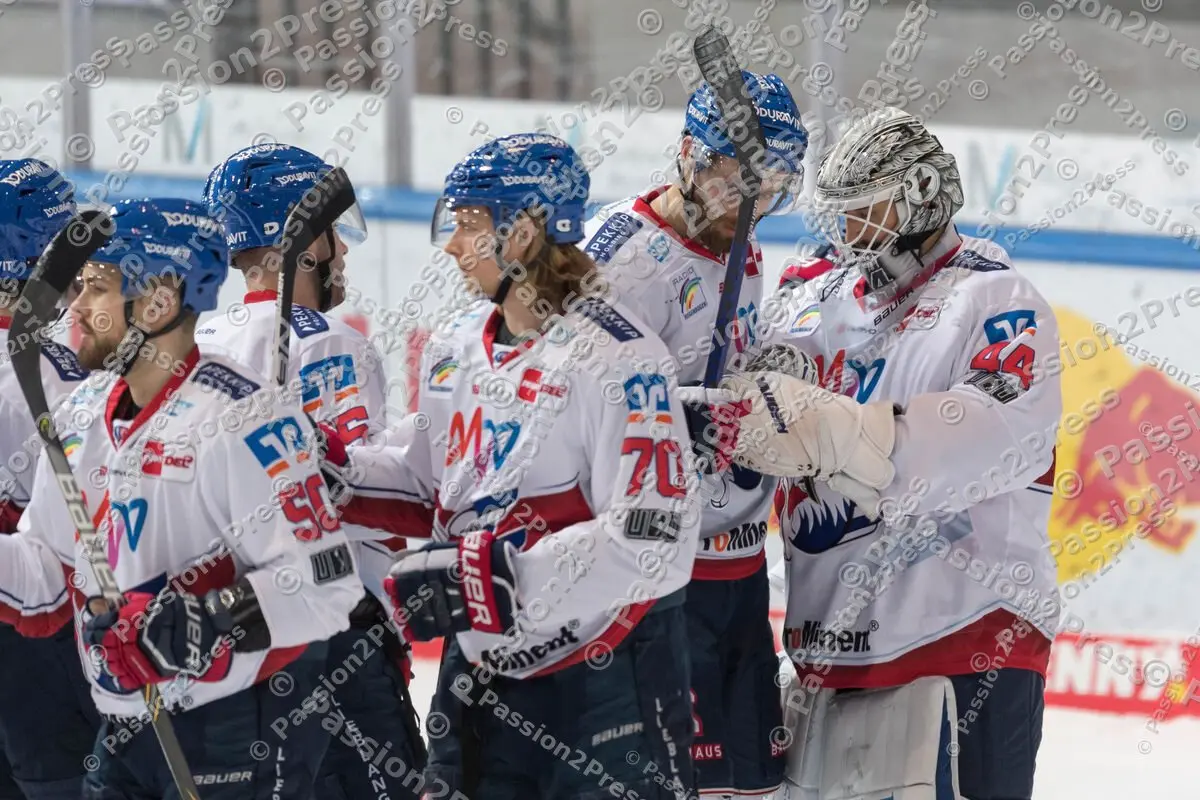 RBMMERC_20210212_2226