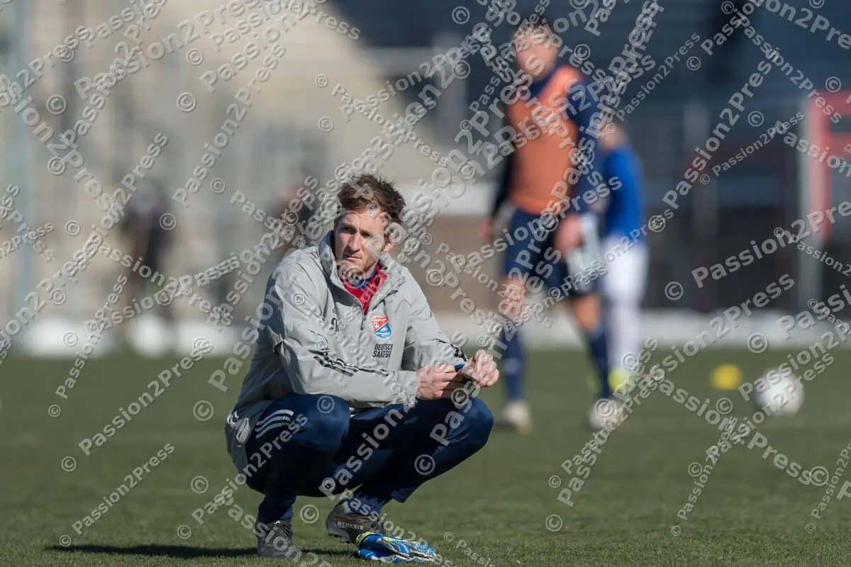 UHGFCS_20210214_0006