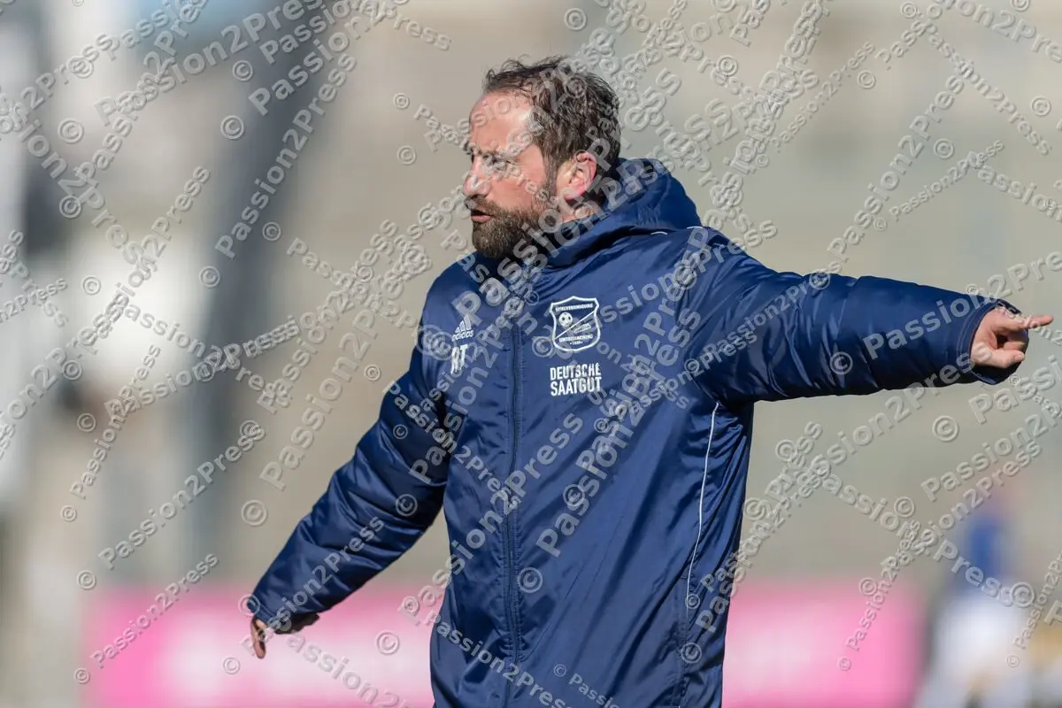 UHGFCS_20210214_0021