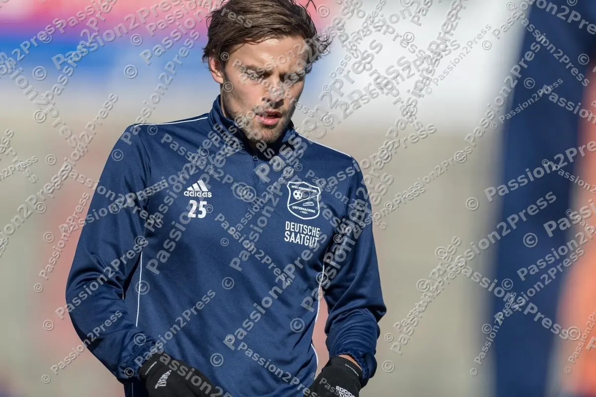 UHGFCS_20210214_0036