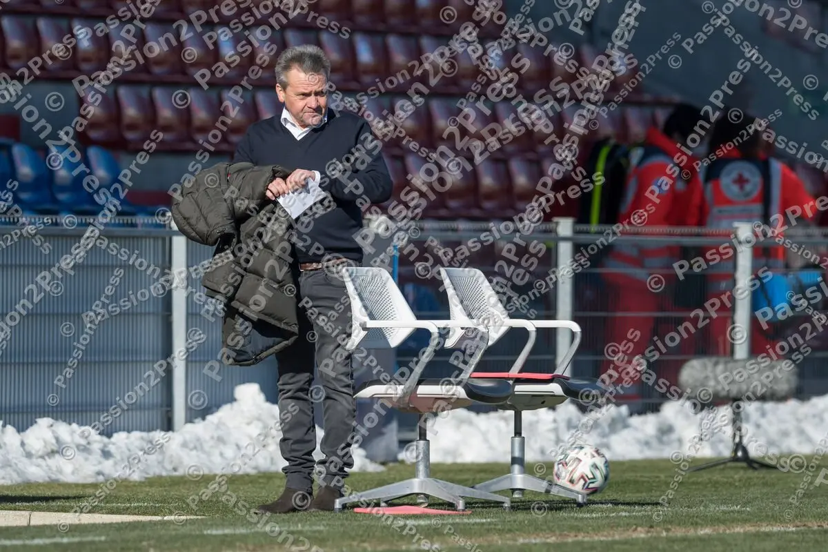 UHGFCS_20210214_0137