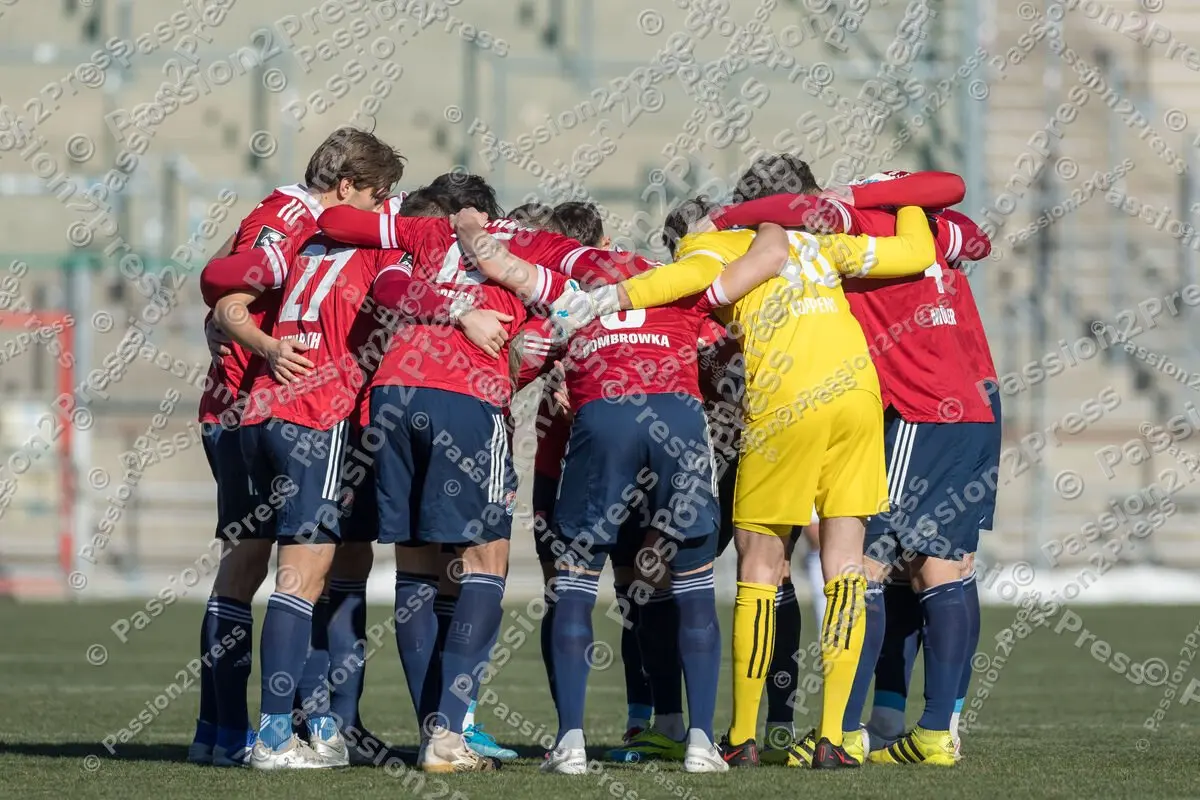 UHGFCS_20210214_0144