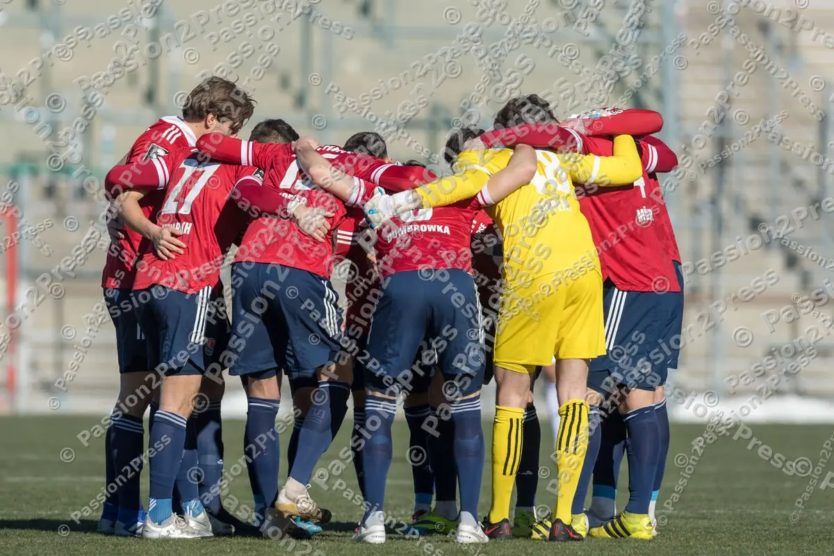 UHGFCS_20210214_0148