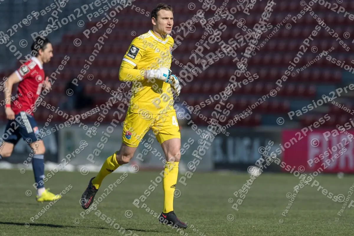 UHGFCS_20210214_0150