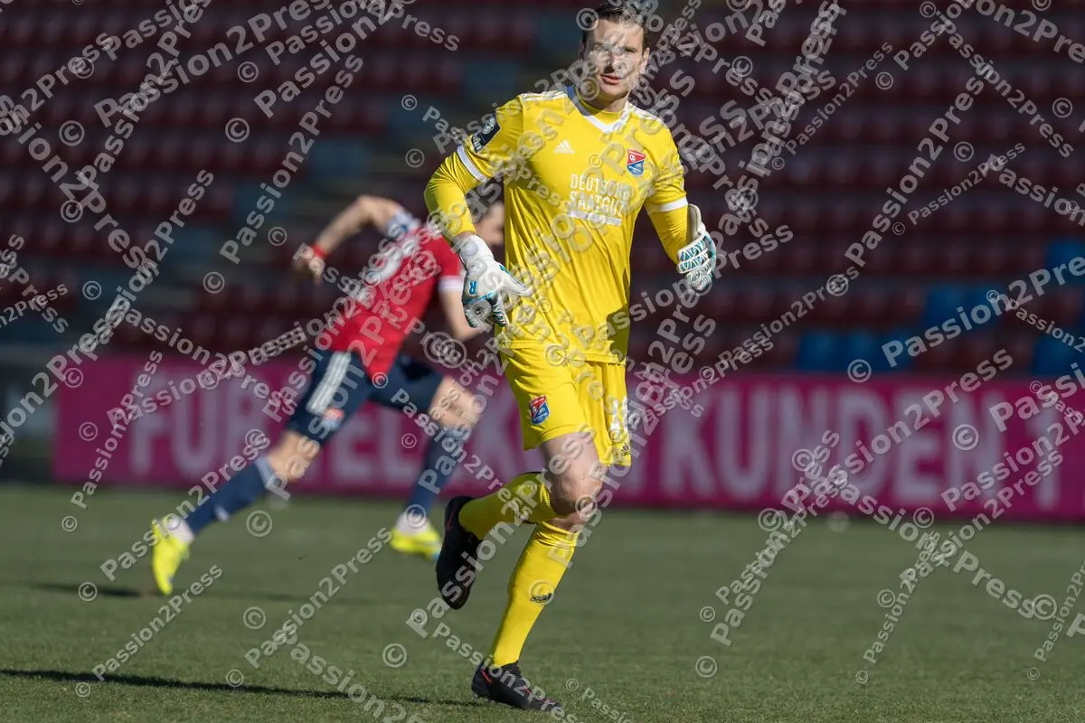 UHGFCS_20210214_0159