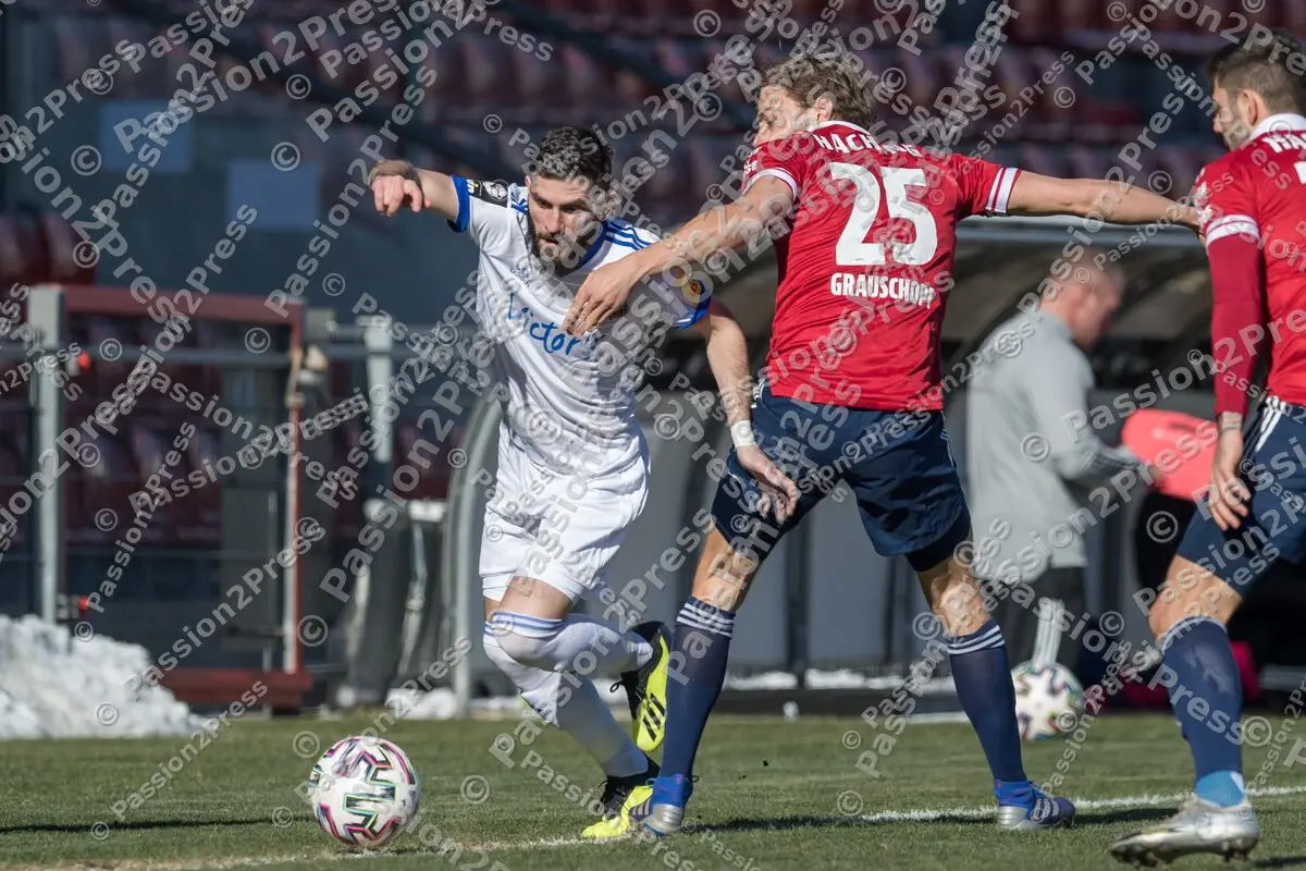 UHGFCS_20210214_0175