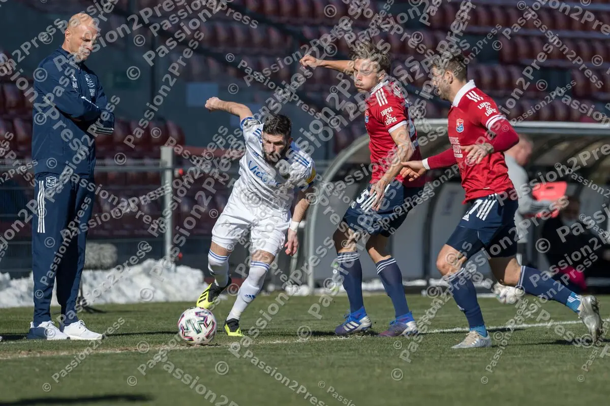 UHGFCS_20210214_0178