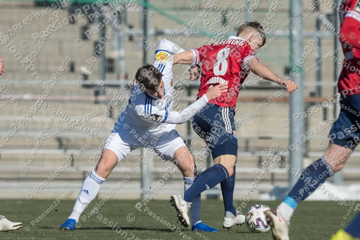 UHGFCS_20210214_0189