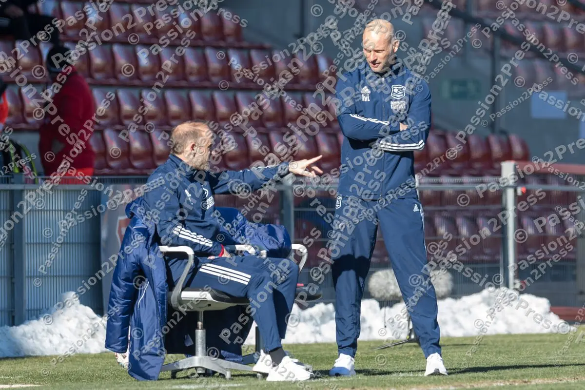 UHGFCS_20210214_0204