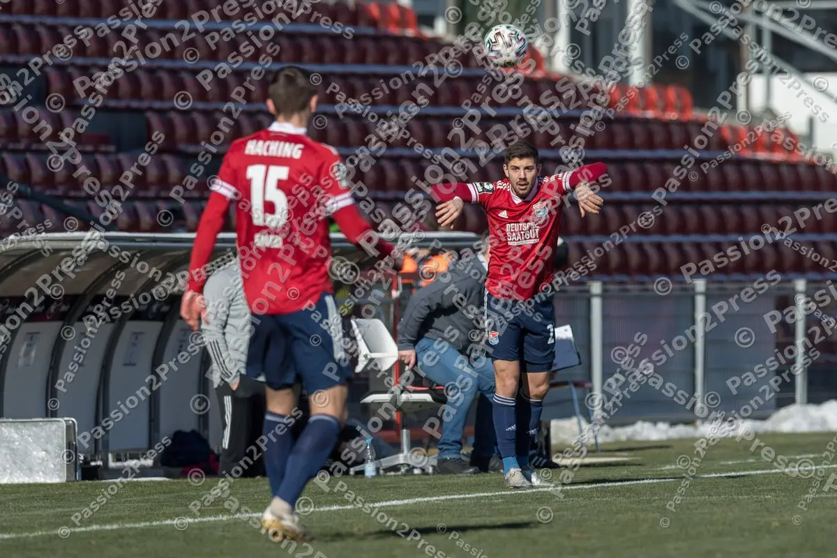 UHGFCS_20210214_0251