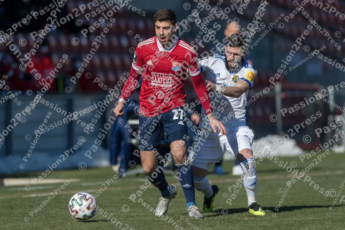 UHGFCS_20210214_0254