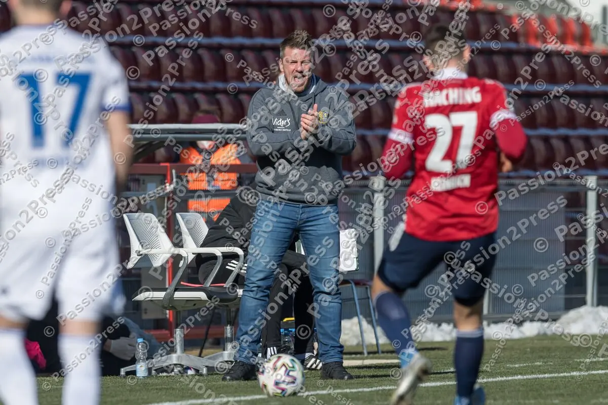 UHGFCS_20210214_0261