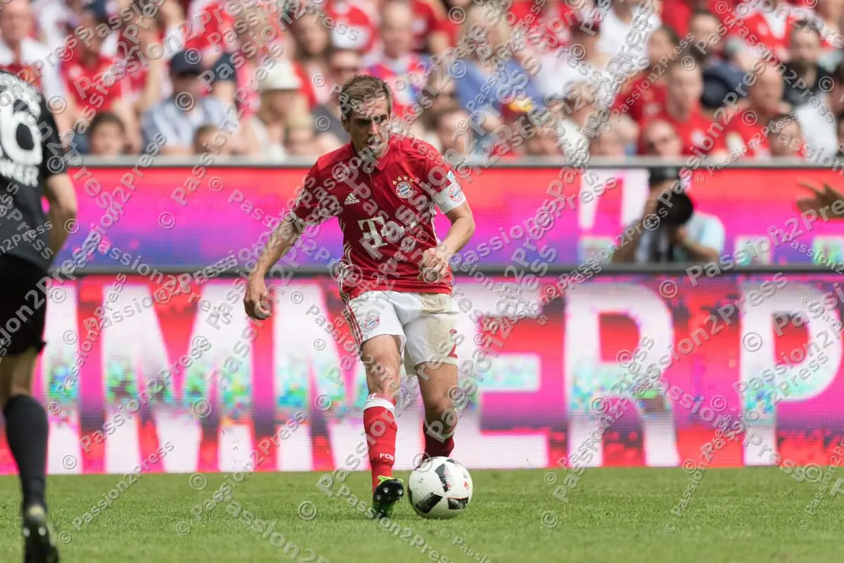 mf_FCBFCA_20170401_1090