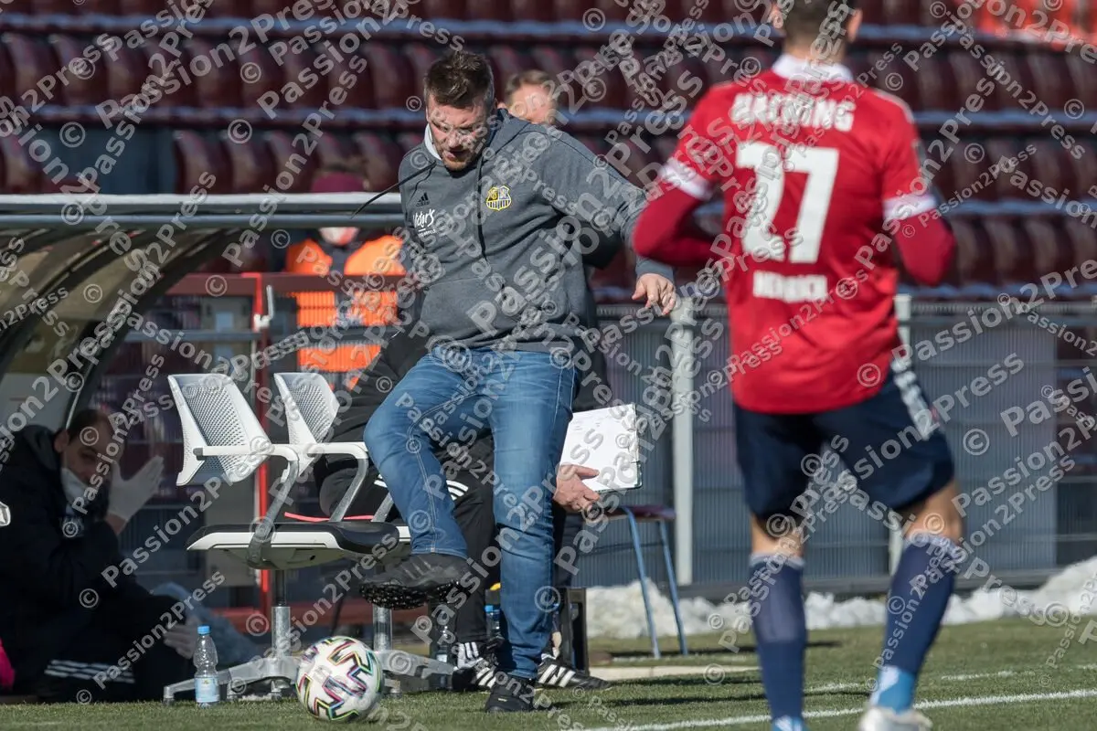 UHGFCS_20210214_0267