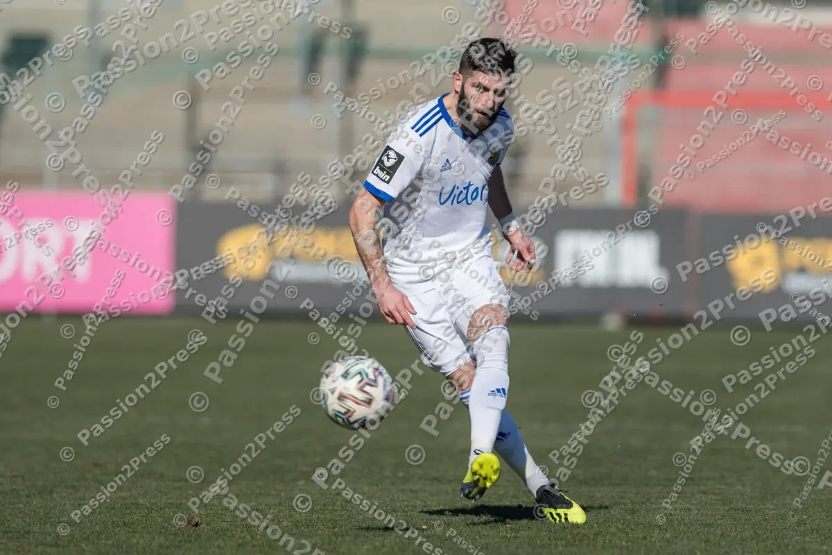 UHGFCS_20210214_0278