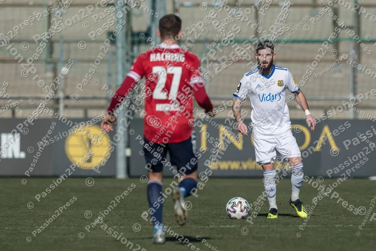 UHGFCS_20210214_0288