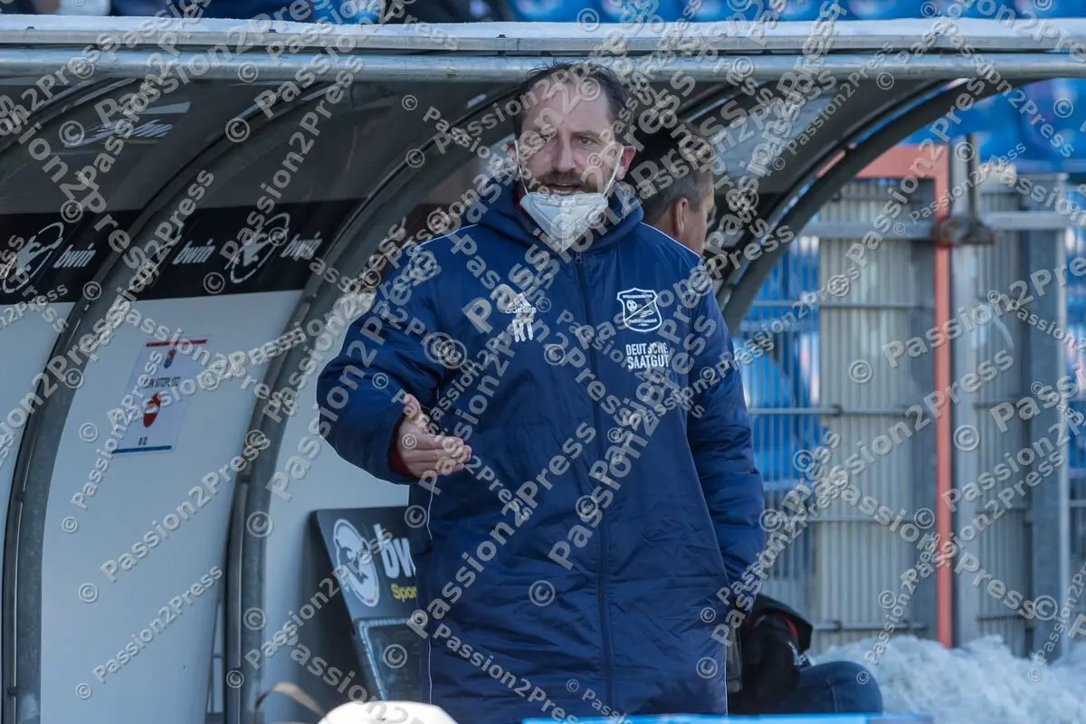 UHGFCS_20210214_0317