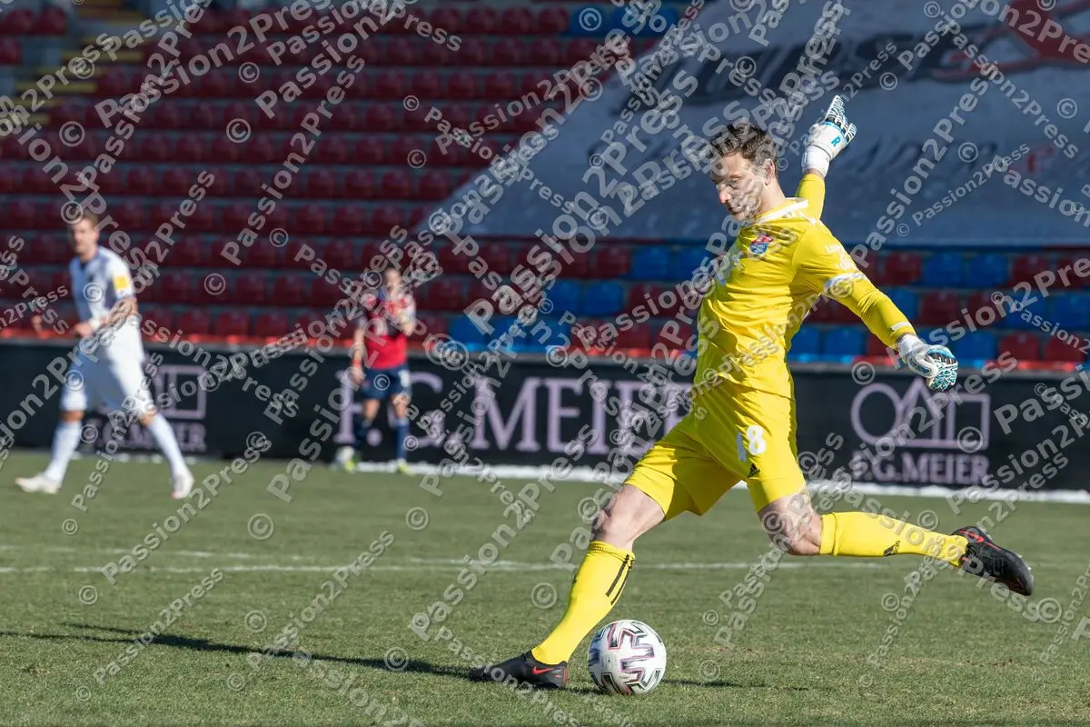 UHGFCS_20210214_0370