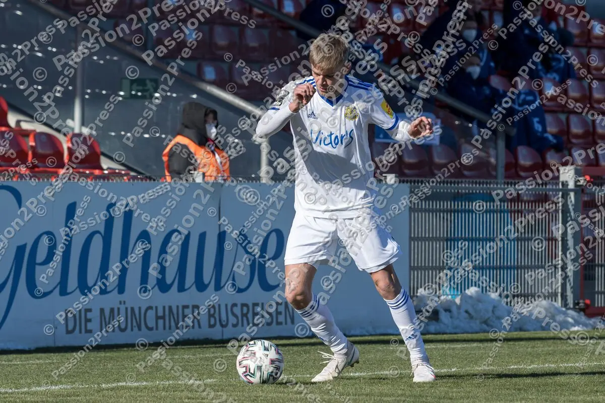 UHGFCS_20210214_0389