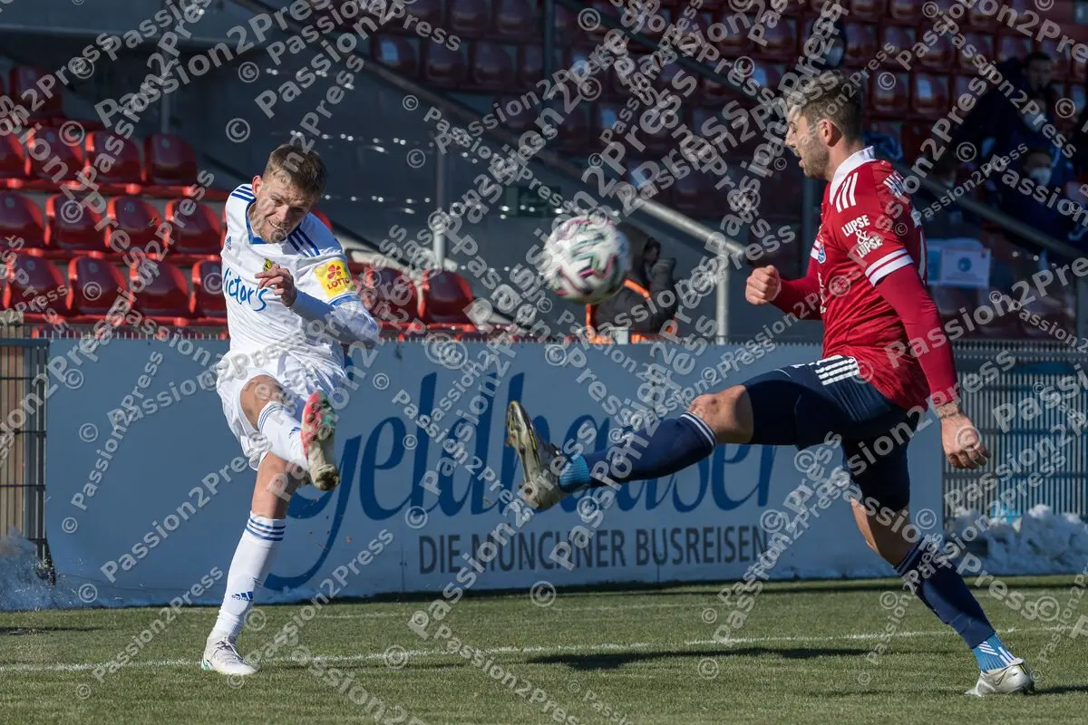 UHGFCS_20210214_0395