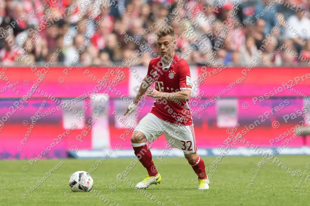 mf_FCBFCA_20170401_1093