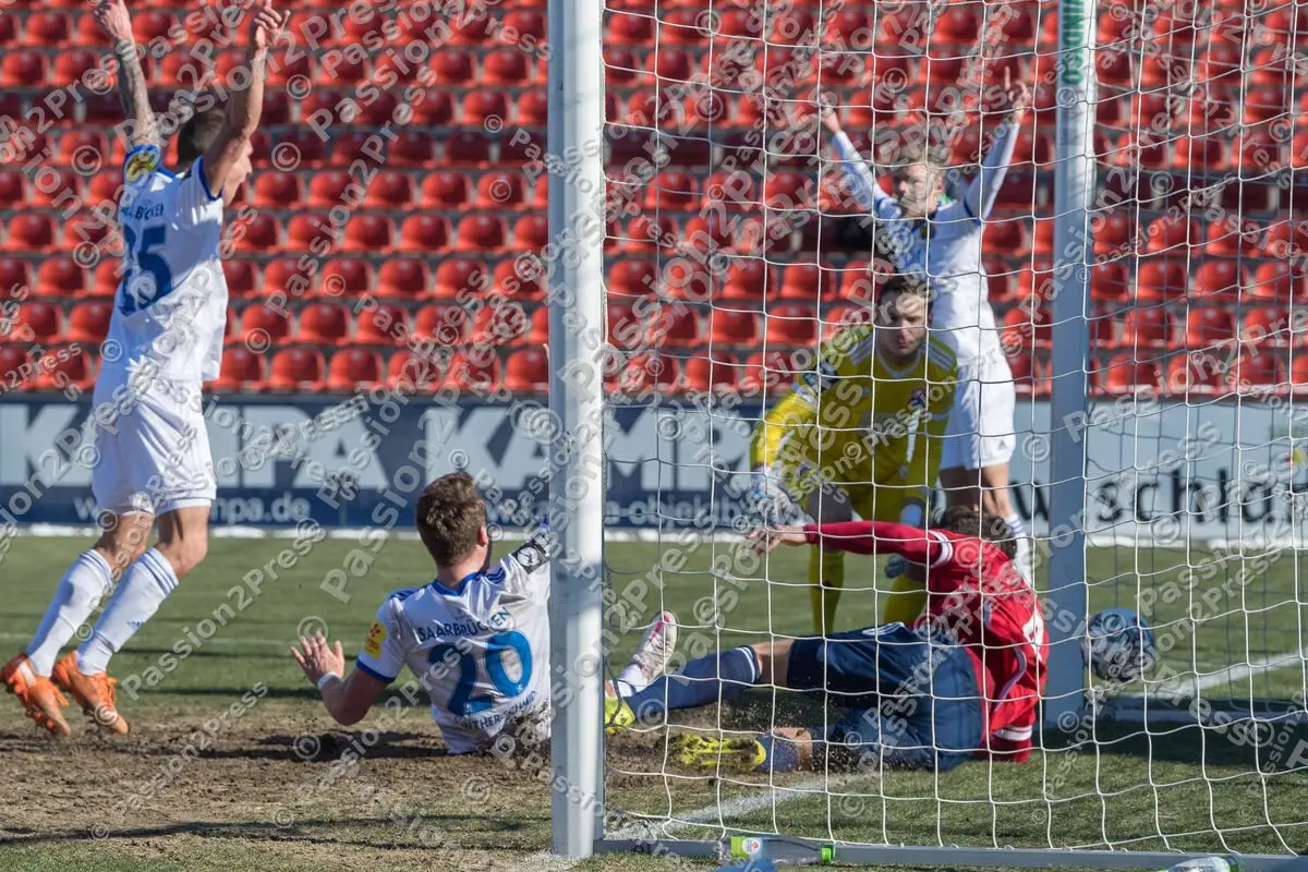 UHGFCS_20210214_0412