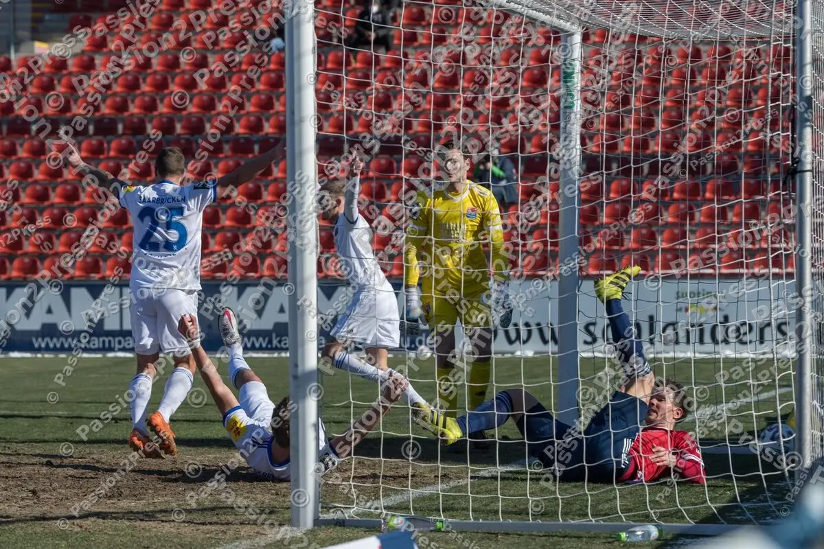 UHGFCS_20210214_0418