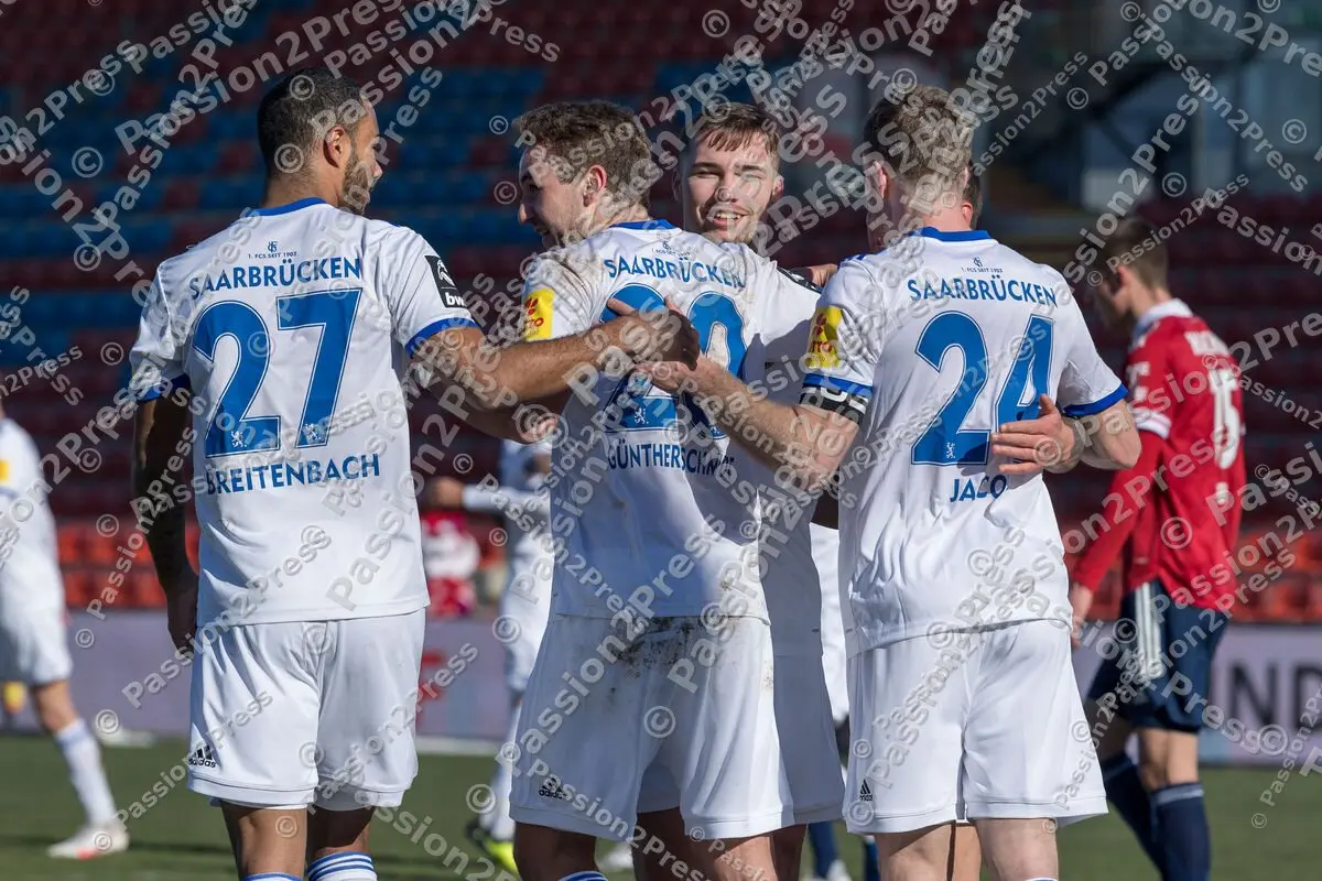 UHGFCS_20210214_0464