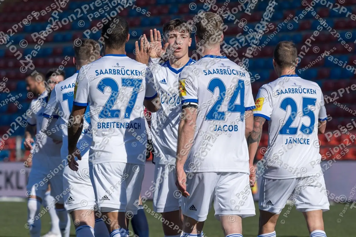 UHGFCS_20210214_0472