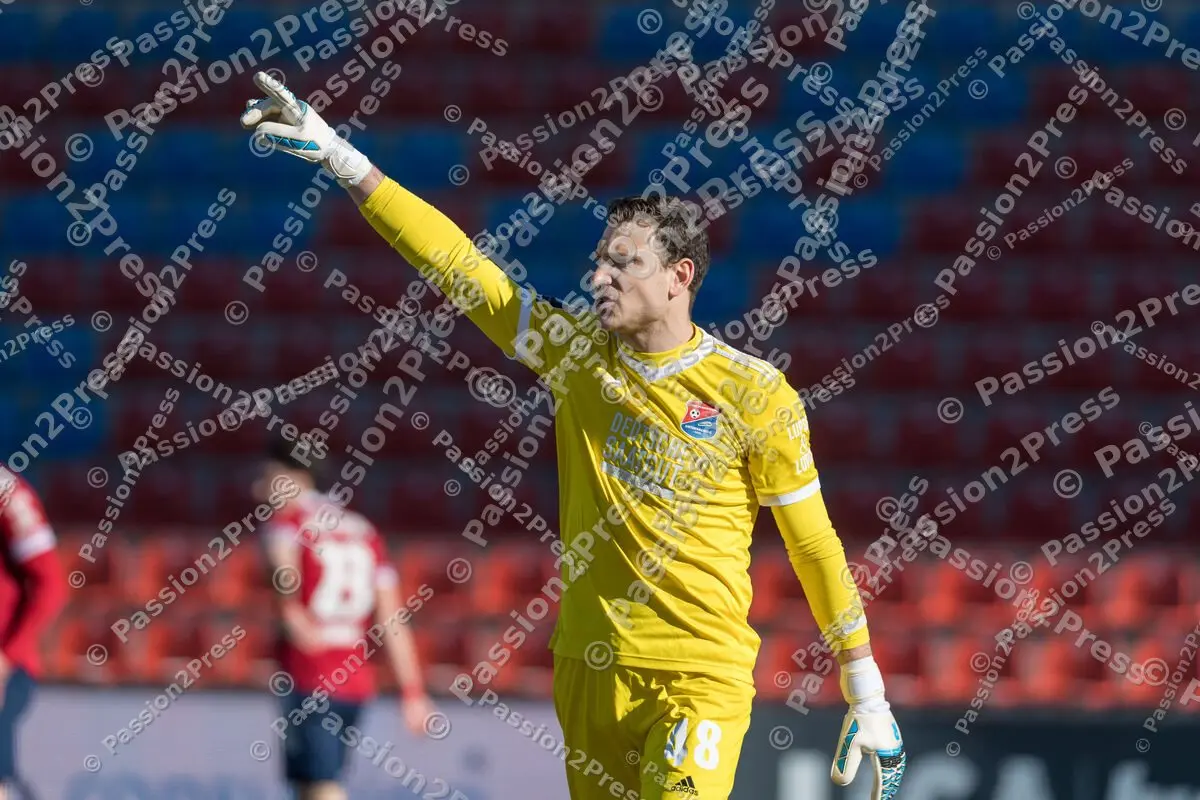 UHGFCS_20210214_0484