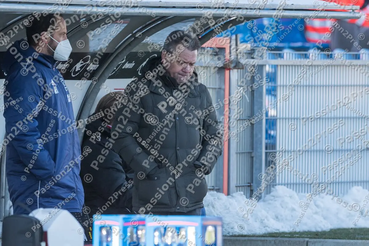 UHGFCS_20210214_0515