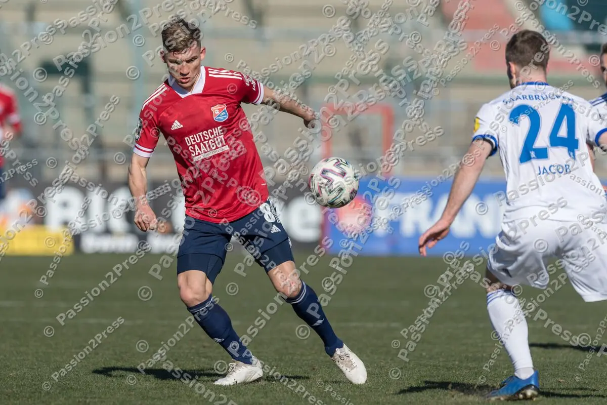 UHGFCS_20210214_0524