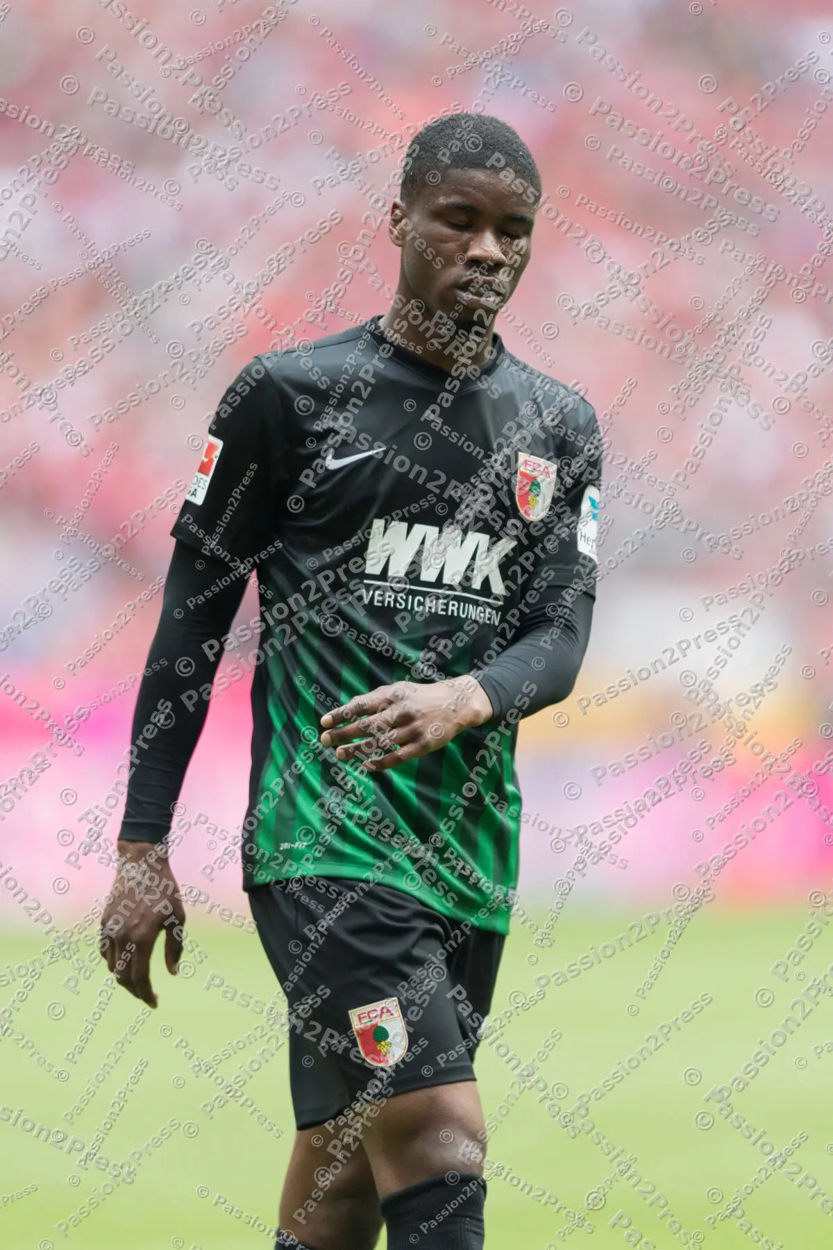 mf_FCBFCA_20170401_1114