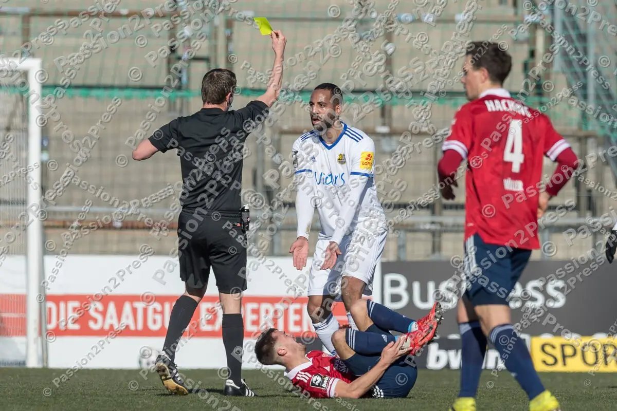 UHGFCS_20210214_0578