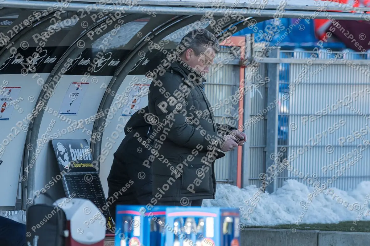 UHGFCS_20210214_0592