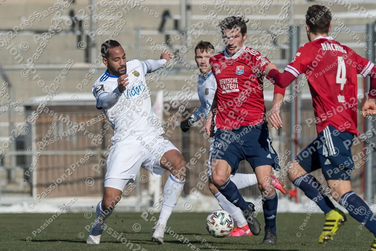 UHGFCS_20210214_0613