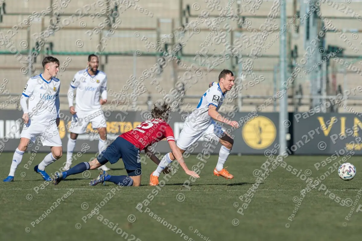 UHGFCS_20210214_0621