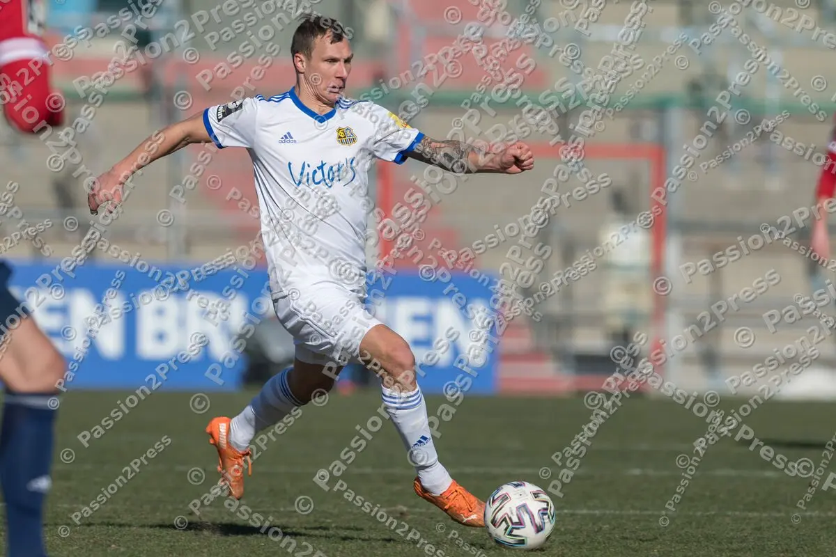 UHGFCS_20210214_0626