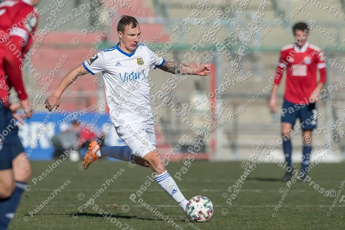 UHGFCS_20210214_0627