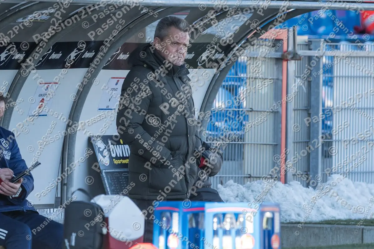 UHGFCS_20210214_0632