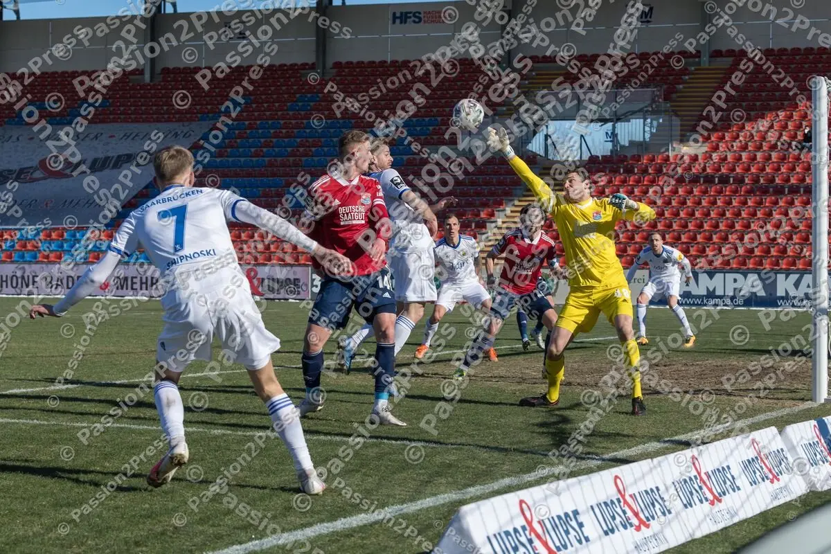 UHGFCS_20210214_0636