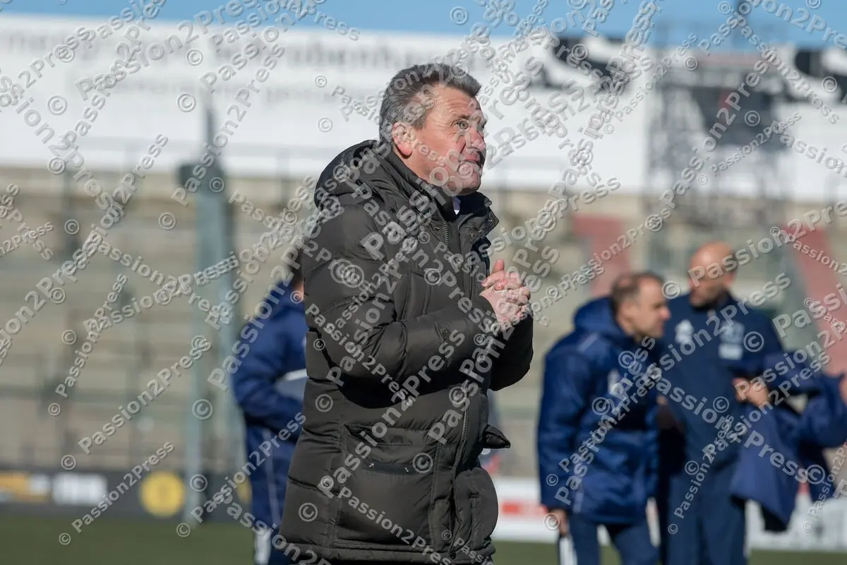 UHGFCS_20210214_0657