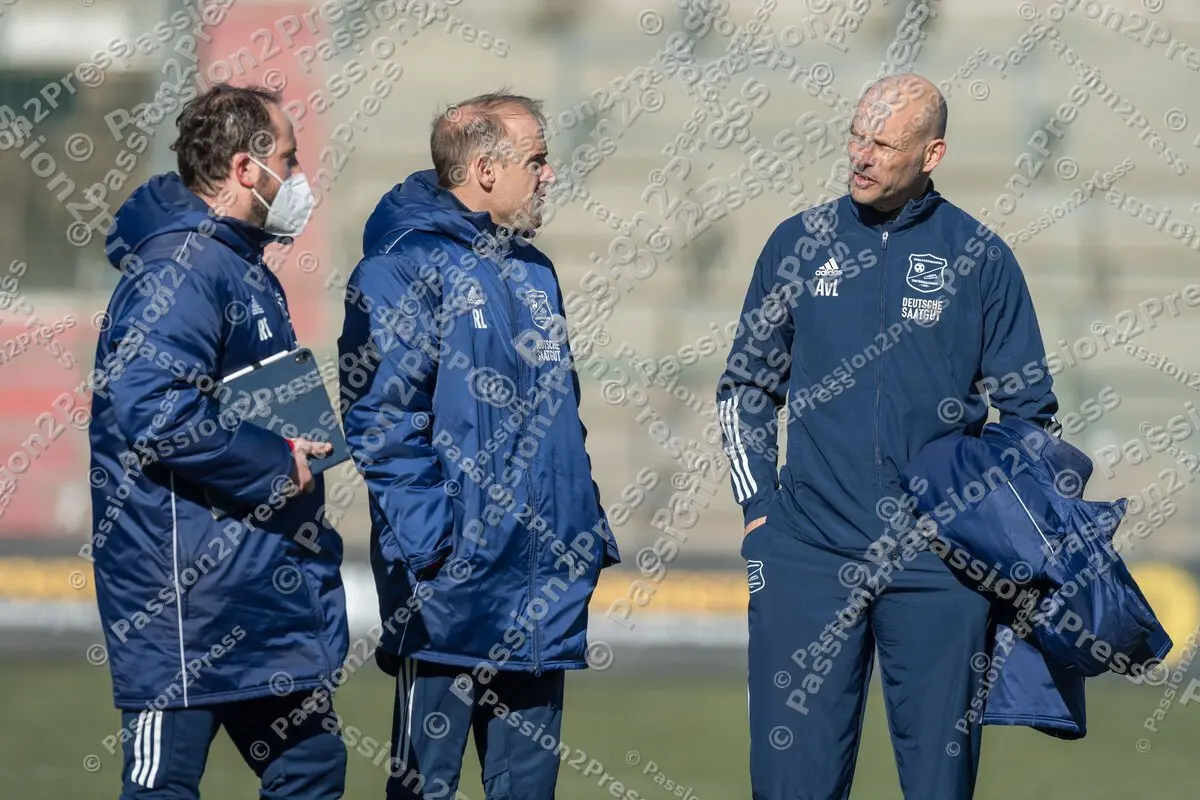 UHGFCS_20210214_0701