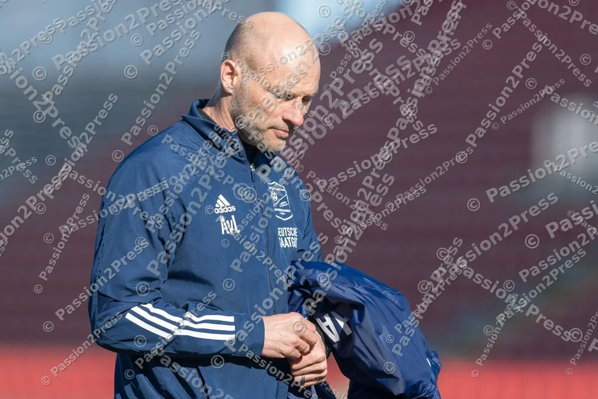 UHGFCS_20210214_0711